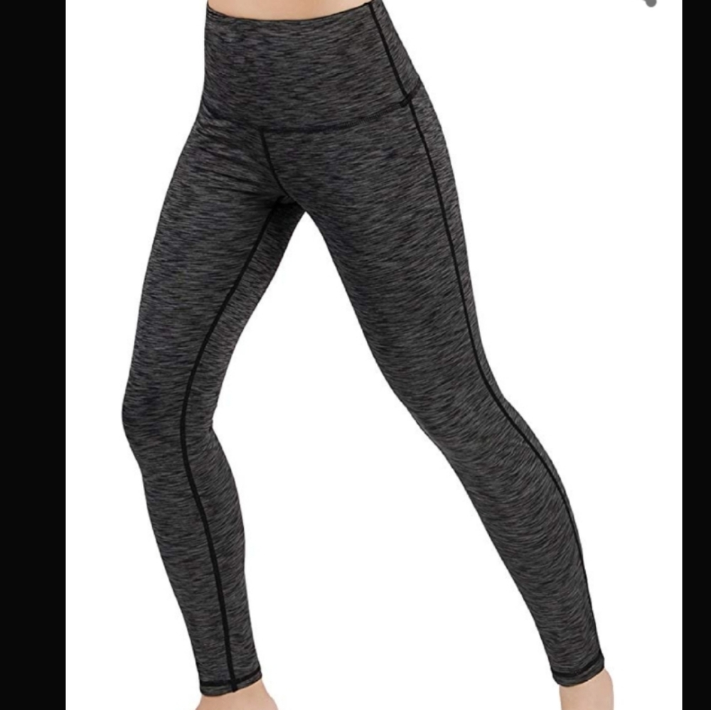 Ododos leggings